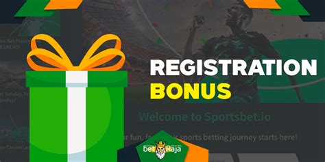 sportsbet registration